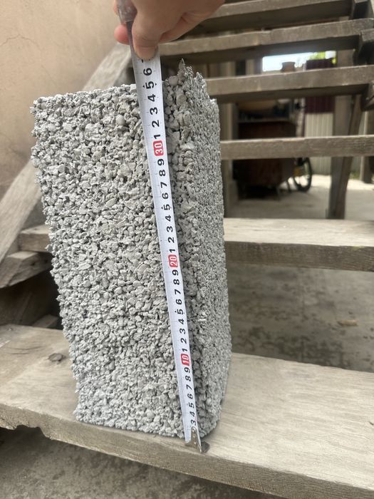 Пескоблок. ТЕК ватсап  сеть нашар