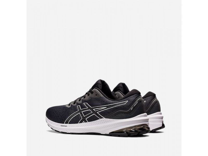 ASICS GT 1000 11  размери -  43.5, 44.5,