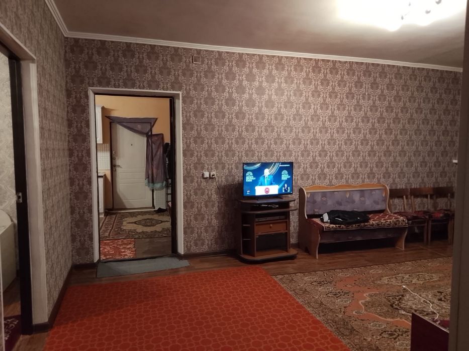 Продам дом 5 соток