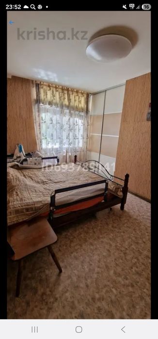Продажа квартиры