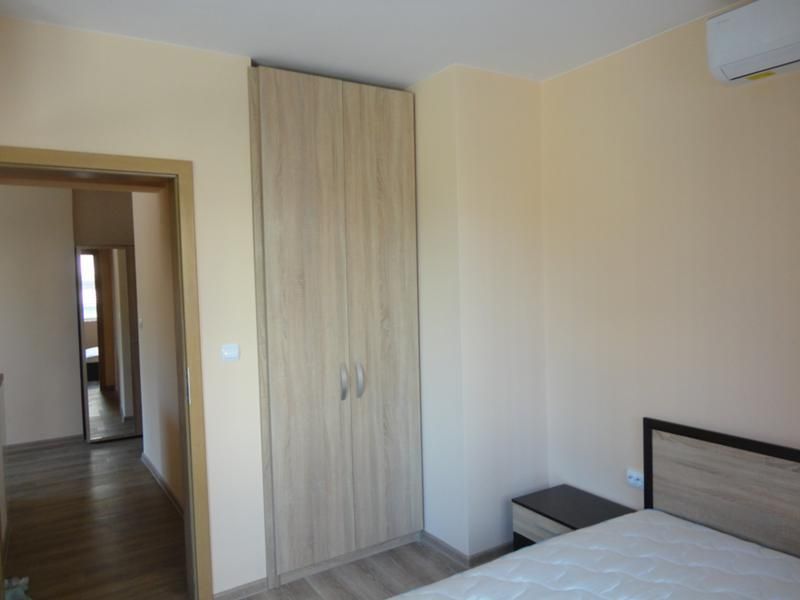 Дава се под наем Двустаен апартамент в София, Надежда 2 - 48 кв.м за 458.49 € - Снимка #8