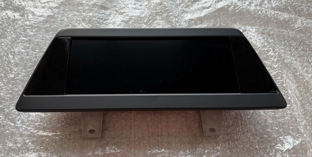 iDrive контролер за BMW G30 G31