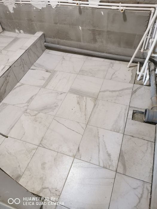 Istalți sanitare ppr ,centrale calorifere boilere