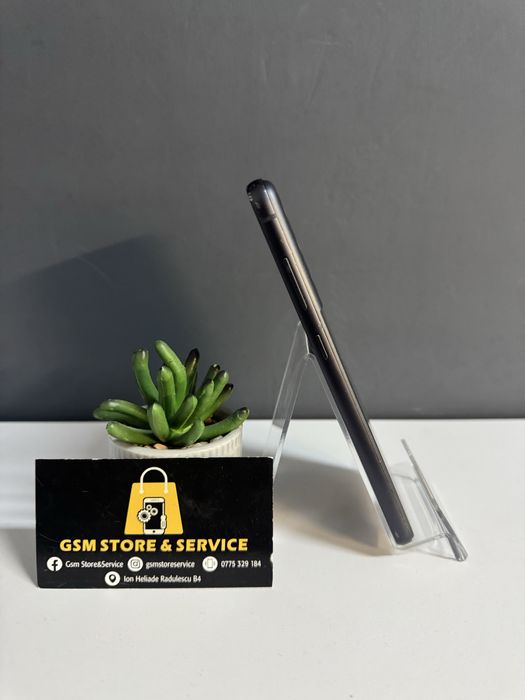 Samsung Galaxy S21FE 256Gb Garantie Gsm Store&Service