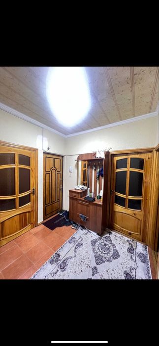 Arenda  ijaraga beriladi  chilonzor metro