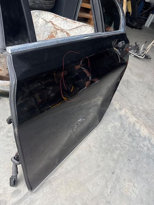 Usa Portiera Spate Bmw 7 Vi G11, G12 2014 ->