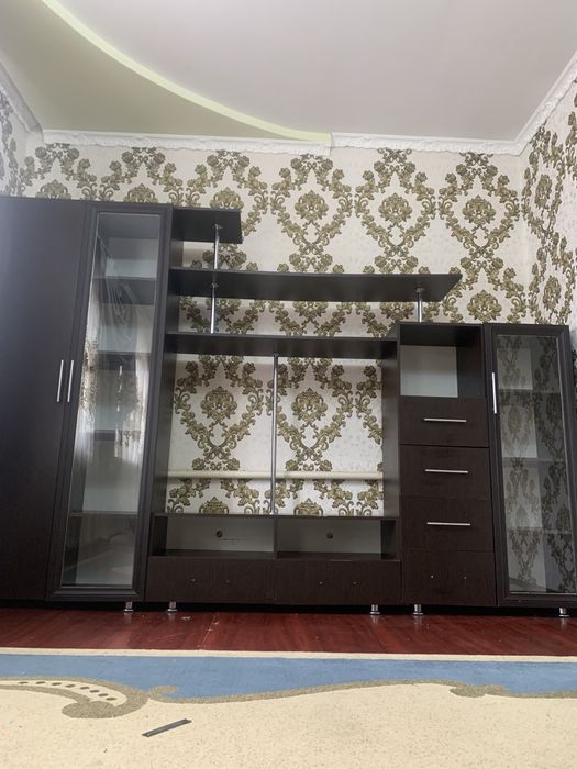 Мебель для гостиной