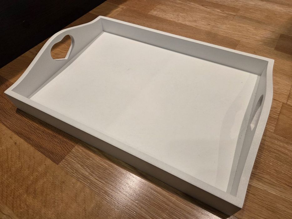 Vand tavita pentru mot