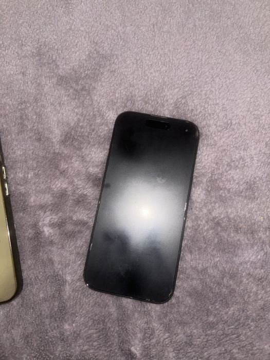 Айфон 15 памят 128гб