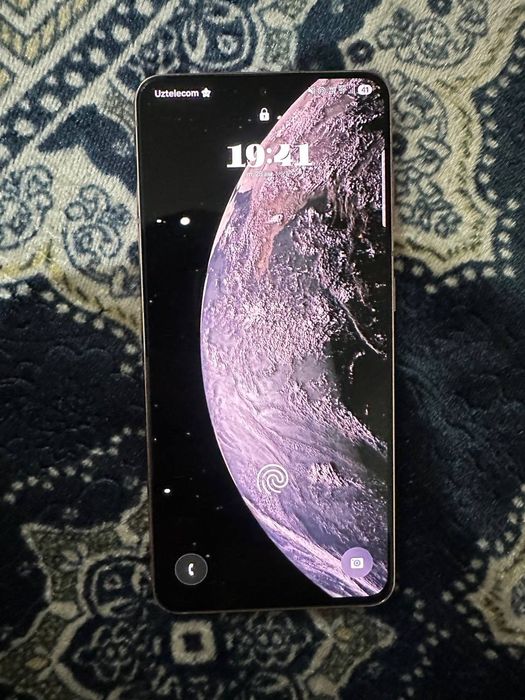 Samsung s21 5g ideal