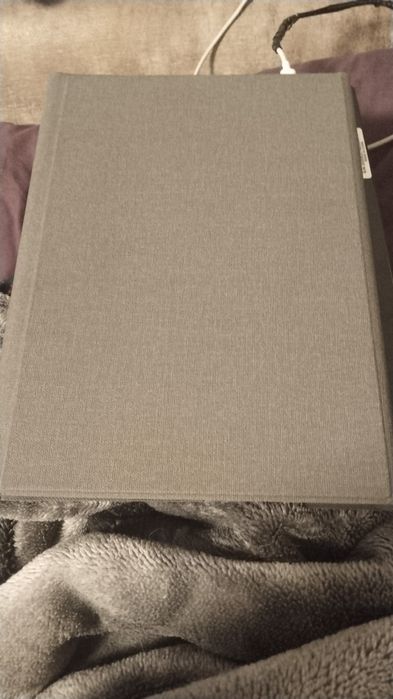 продам планшет tab_s13_ultra
