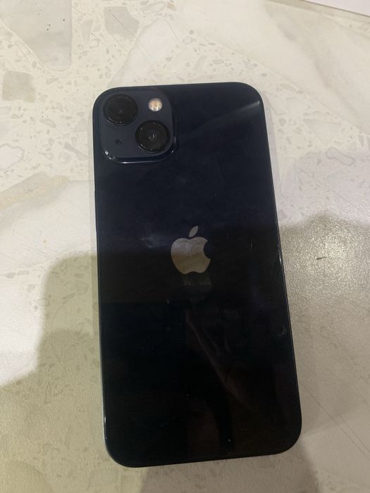 Айфон 13 128гб 95akb