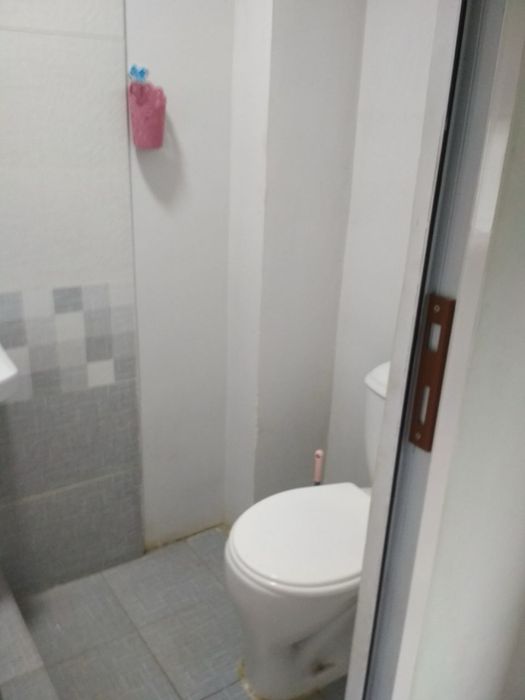 2 xonalik uy ijaraga beriladi. TUZEL Yashnobod tumanida