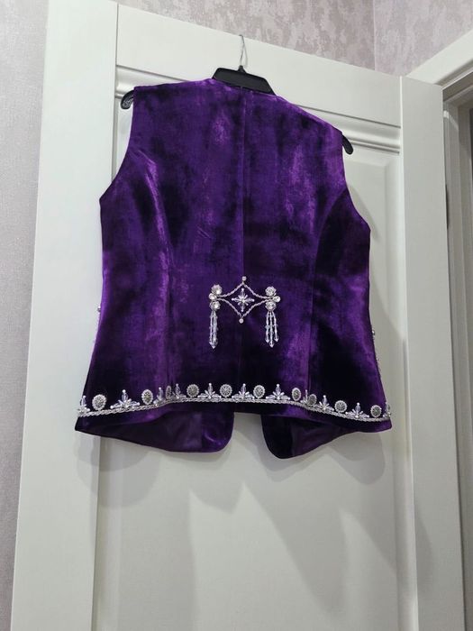 Кәжекей очень красивая