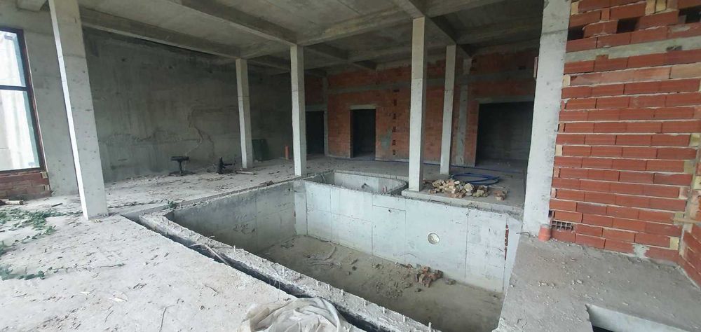 Продава се Хотел в Балчик - 1300 кв.м за 1099 €/кв.м - Снимка #7