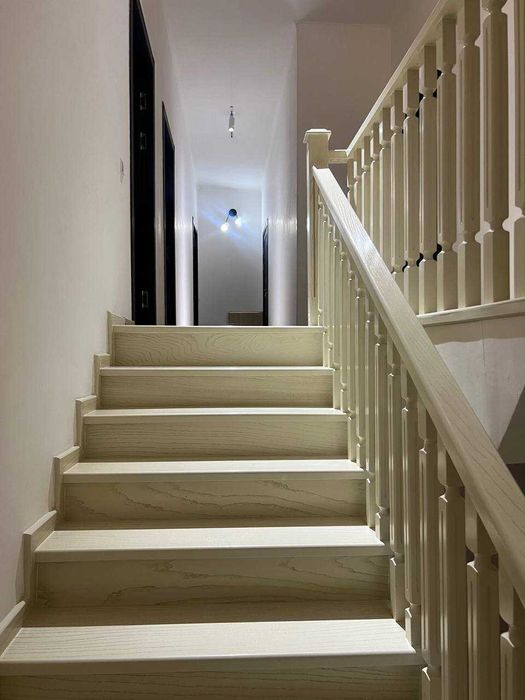 Дом Кибрай Центр