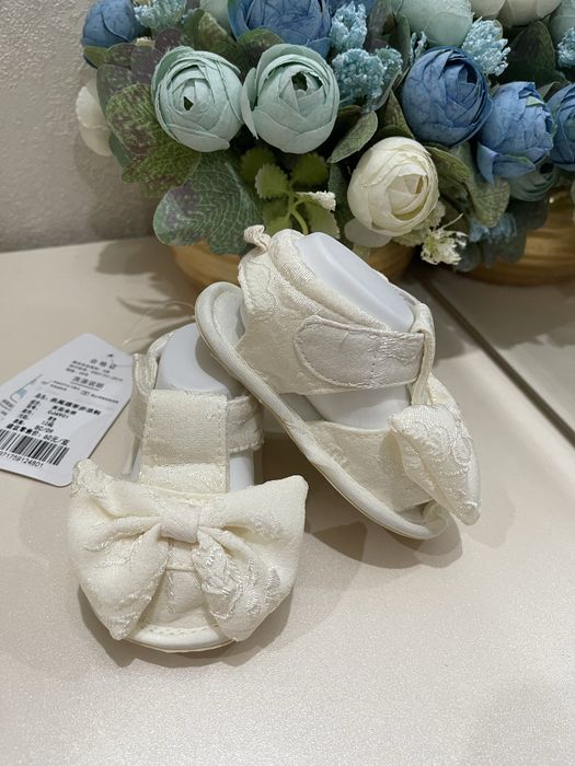 детиский ойо кийим