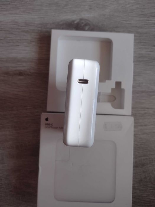 Apple Лот мишки клавиатури и други