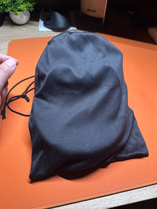 Наушники Hyperx Alpha S Black