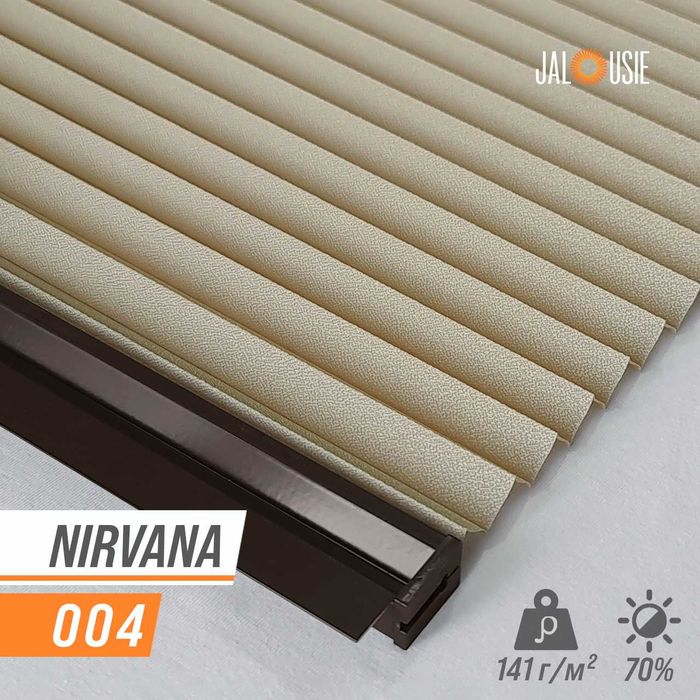 Plisse jalyuzi Samarqand | Plisse | Жалюзи на окна  Pls2032