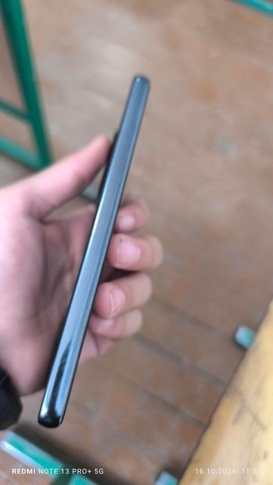 Samsung a53 5g sotiladi