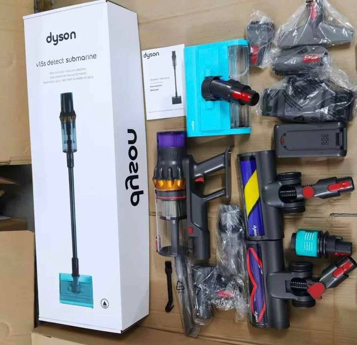 Продам Дайсон пишите звоните