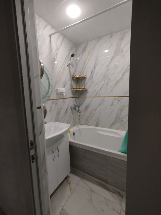 Сдам 2х комнатную кв