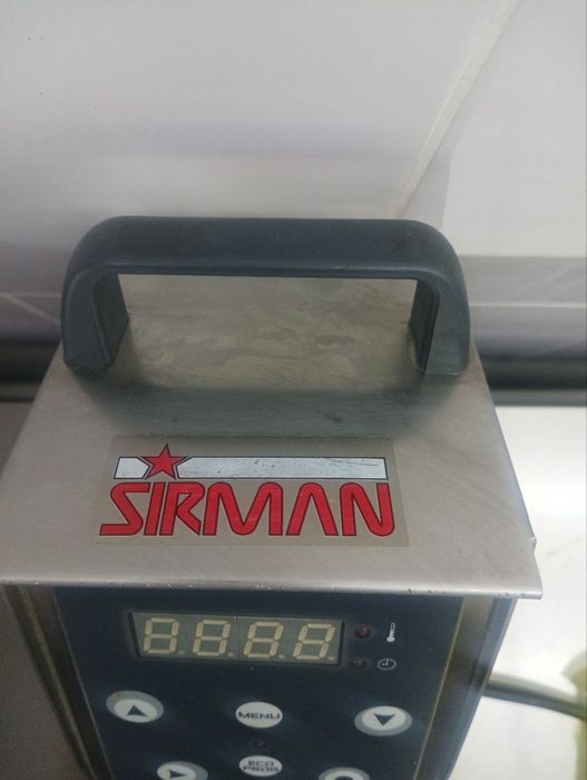 Сувид продам в идеальном состоянии.