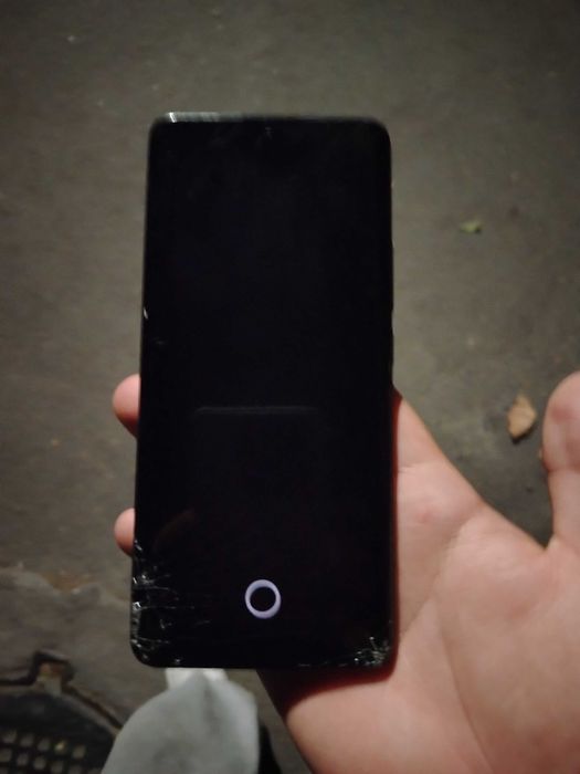 Radmi note 13 pro + 5g