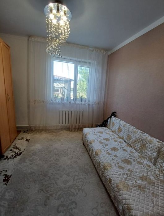 Срочно продам дом!