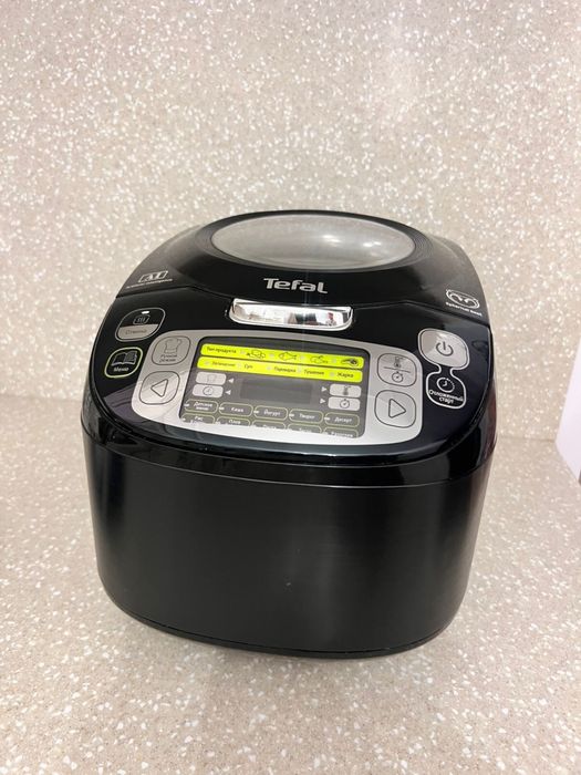 Продам мультиварку