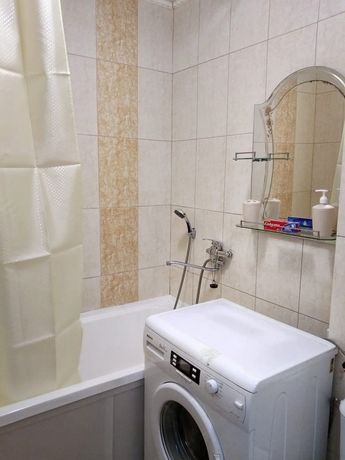 Чокина 99 (ТД Арман, ПГУ, ИНЕУ, Eco Bazaar)