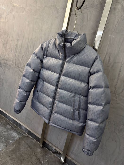 Premium Зимно яке