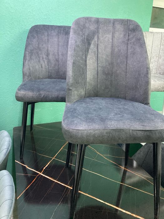 Стол стул 4/1 для кухни