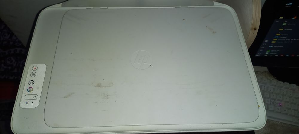 Продаётся принтер