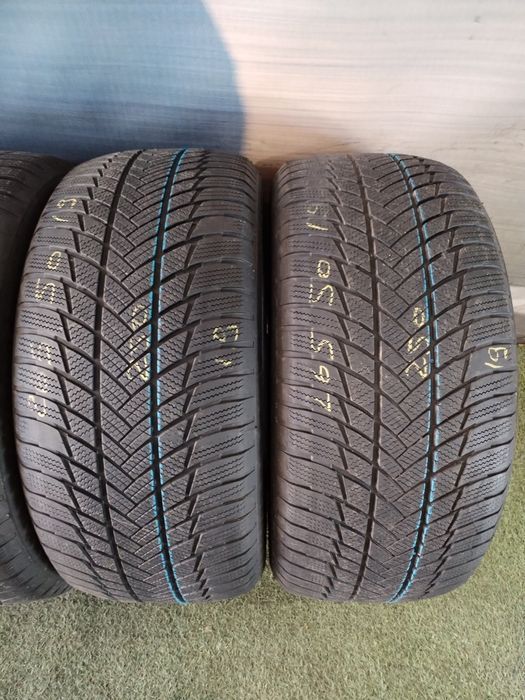 265.50.19 Bridgestone 2 bucăți