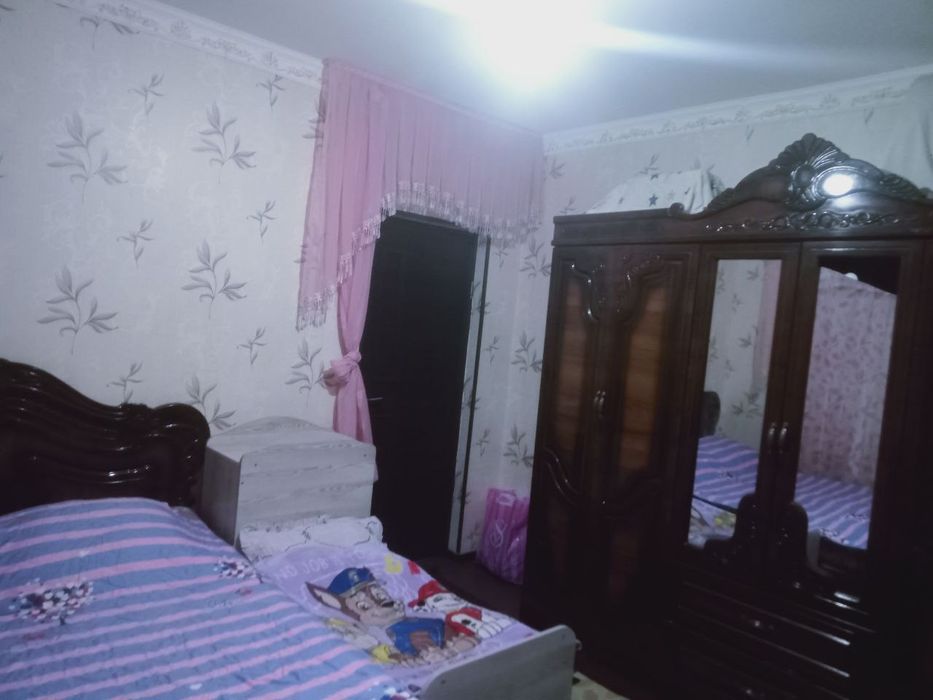 Уй сотилади янгидом