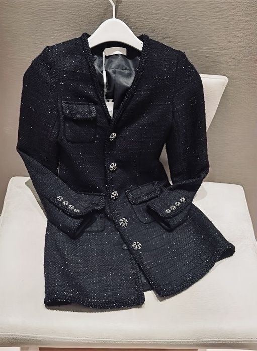 Продам платье новое