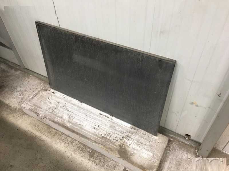 Стари стъклопакети, различни размери