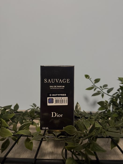 Дамски парфюм Lancôme La Vie Est Belle – 75ml