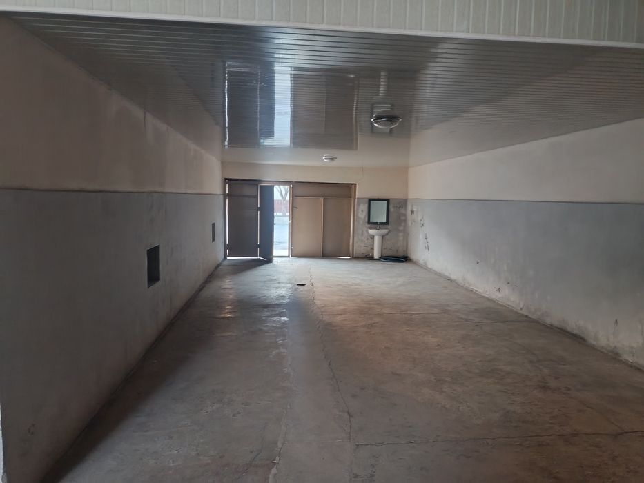 Продается Участок 7.2 соток