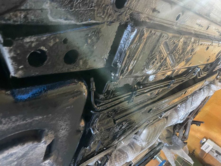 Audi A4 premiun plus 2.0  TFSI QUATTRO