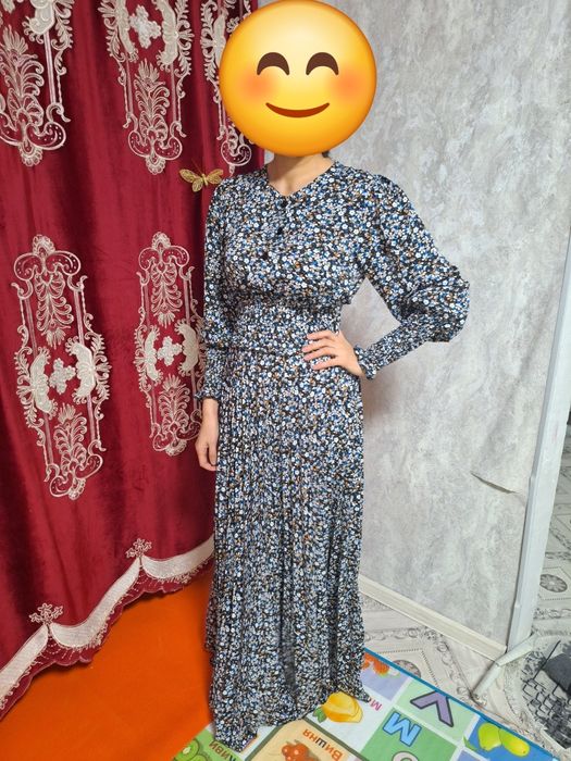 Вечерние платья от Конкурса