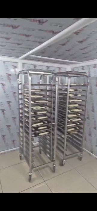 Аренда 500мын тг