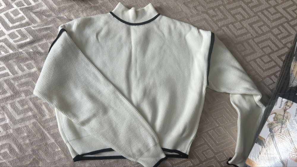 Продам платья и разное