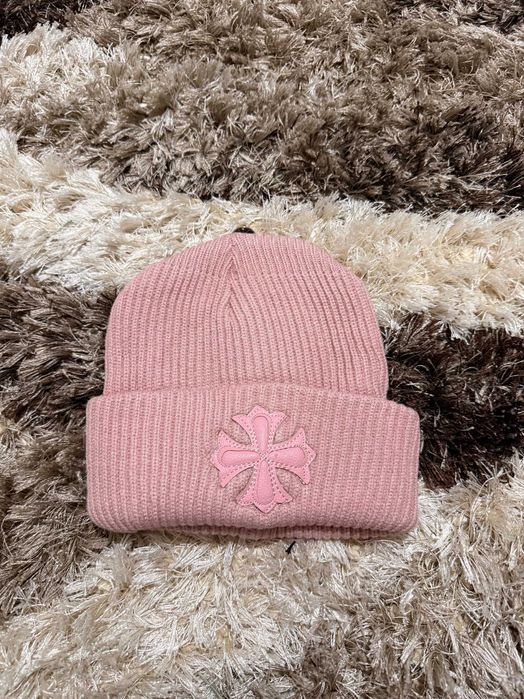 Caciula Chrome Hearts (10 modele)