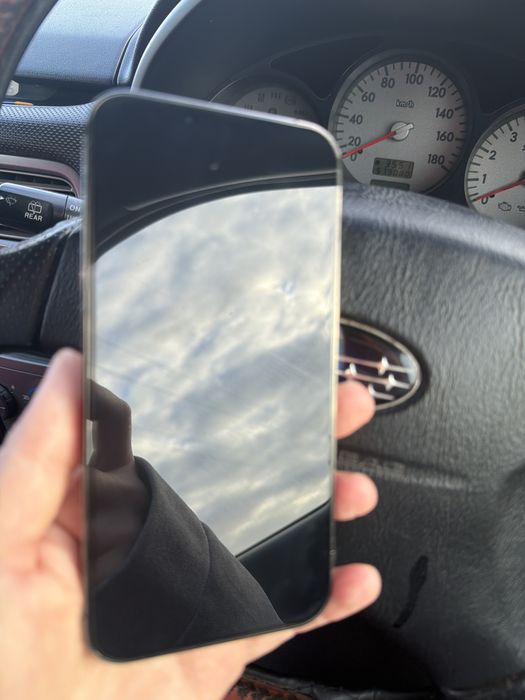 Iphone 13 PRO 128gb