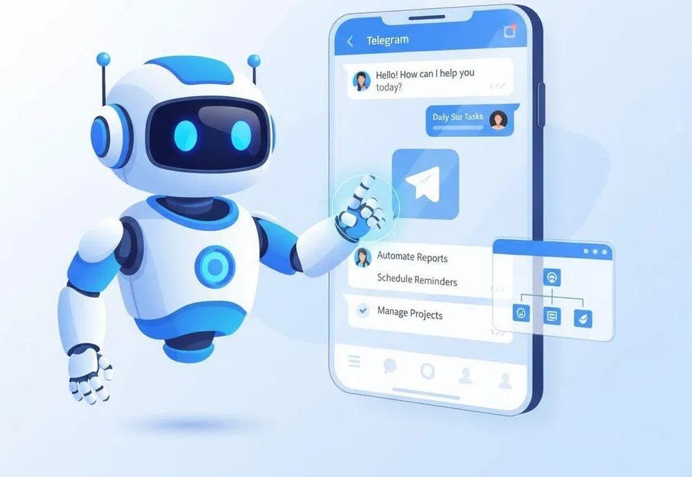 Open Budget uchun ovoz yig'ish telegram boti | Бот для сбора голосов
