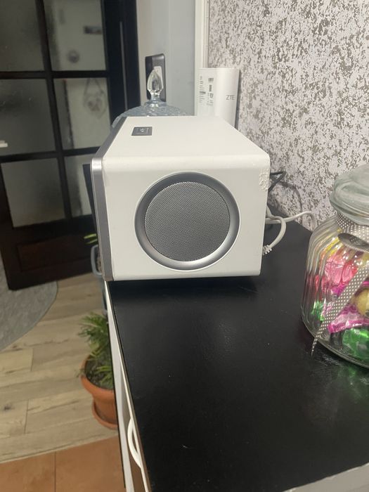 hama dir 110 internet radio