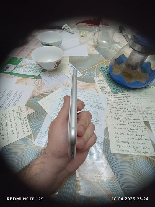 Phone 8 ideal sotiladi holati tnu seraphina umuman aybi yo